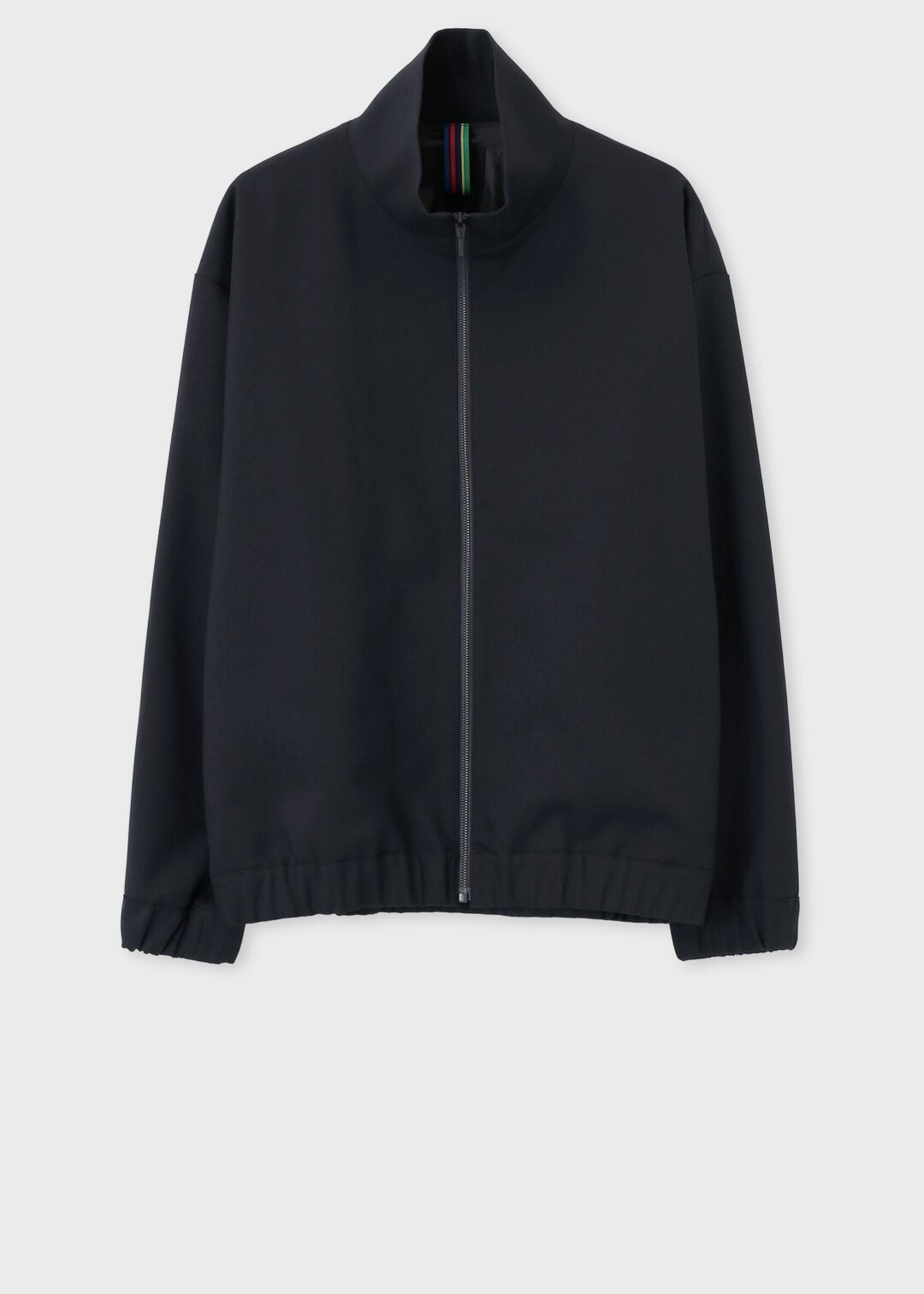 PS Paul Smith「JAPAN LIMITED PROJECT」第3弾カプセルコレクションが2025年 11/21 発売 (ポール・スミス)