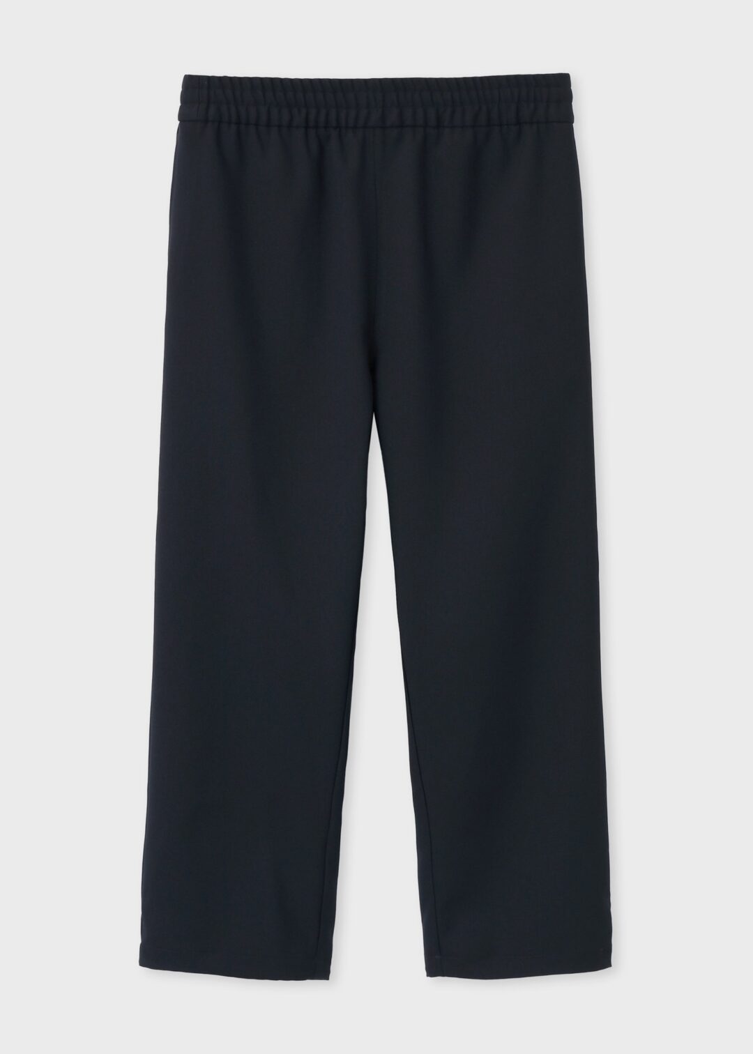 PS Paul Smith「JAPAN LIMITED PROJECT」第3弾カプセルコレクションが2025年 11/21 発売 (ポール・スミス)