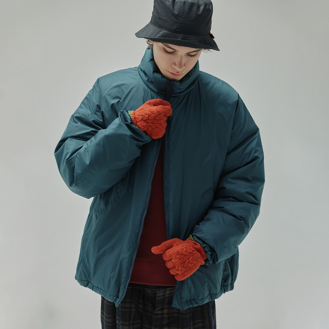 PS Paul Smith「JAPAN LIMITED PROJECT」第3弾カプセルコレクションが2025年 11/21 発売 (ポール・スミス)