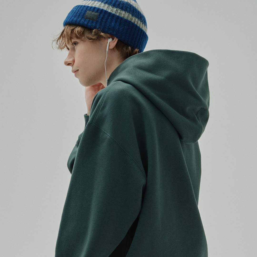 PS Paul Smith「JAPAN LIMITED PROJECT」第3弾カプセルコレクションが2025年 11/21 発売 (ポール・スミス)