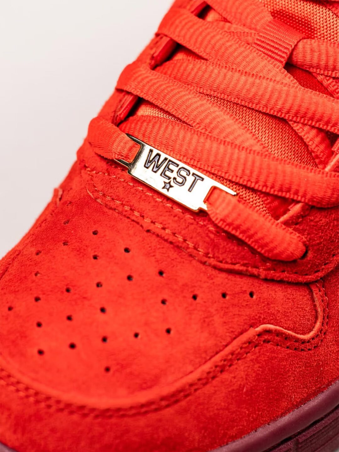 【2026年 2/10 発売予定】NIKE SB P-ROD 1 QS “Habanero Red” (ナイキ ピーロッド “ハバネロレッド”) [IQ5648-600]
