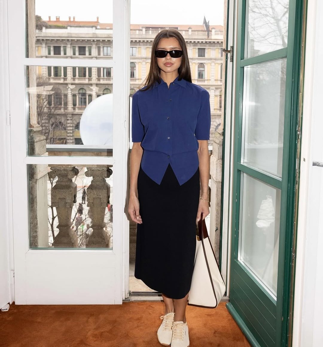 【2026年 3月 発売予定】Jil Sander × PUMA 最新コラボ (ジル サンダー プーマ)