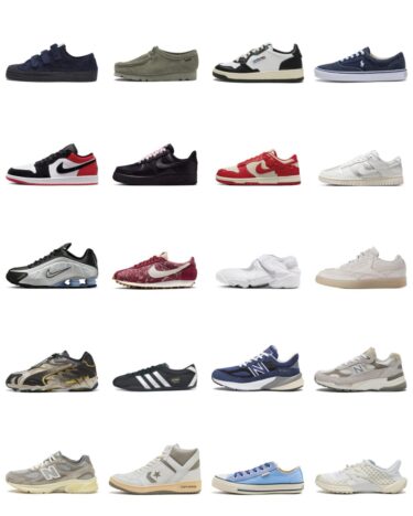 【セール情報・最大 50% OFF】BILLY’S ENTにて2025年 12/1 23:59 までの「期間限定価格」 (ビリーズ SALE)