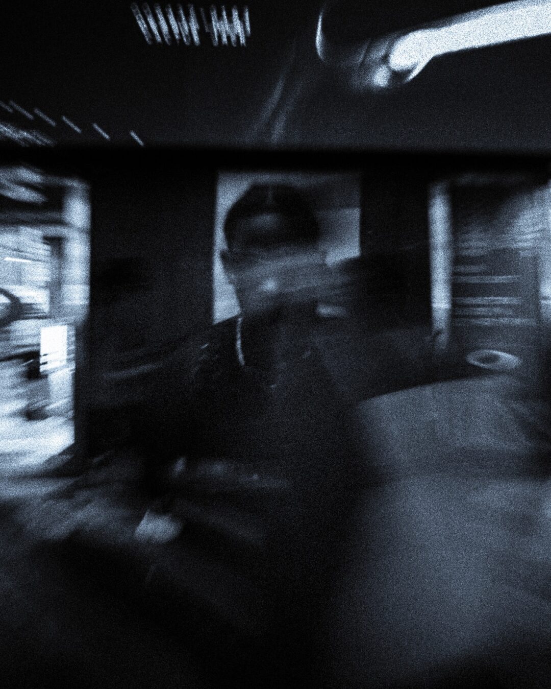 Travis Scott/Cactus Jack x Oakley “MUZM X-Metal Juliet”が2026年 発売予定 (トラヴィス・スコット/カクタスジャック オークリー)