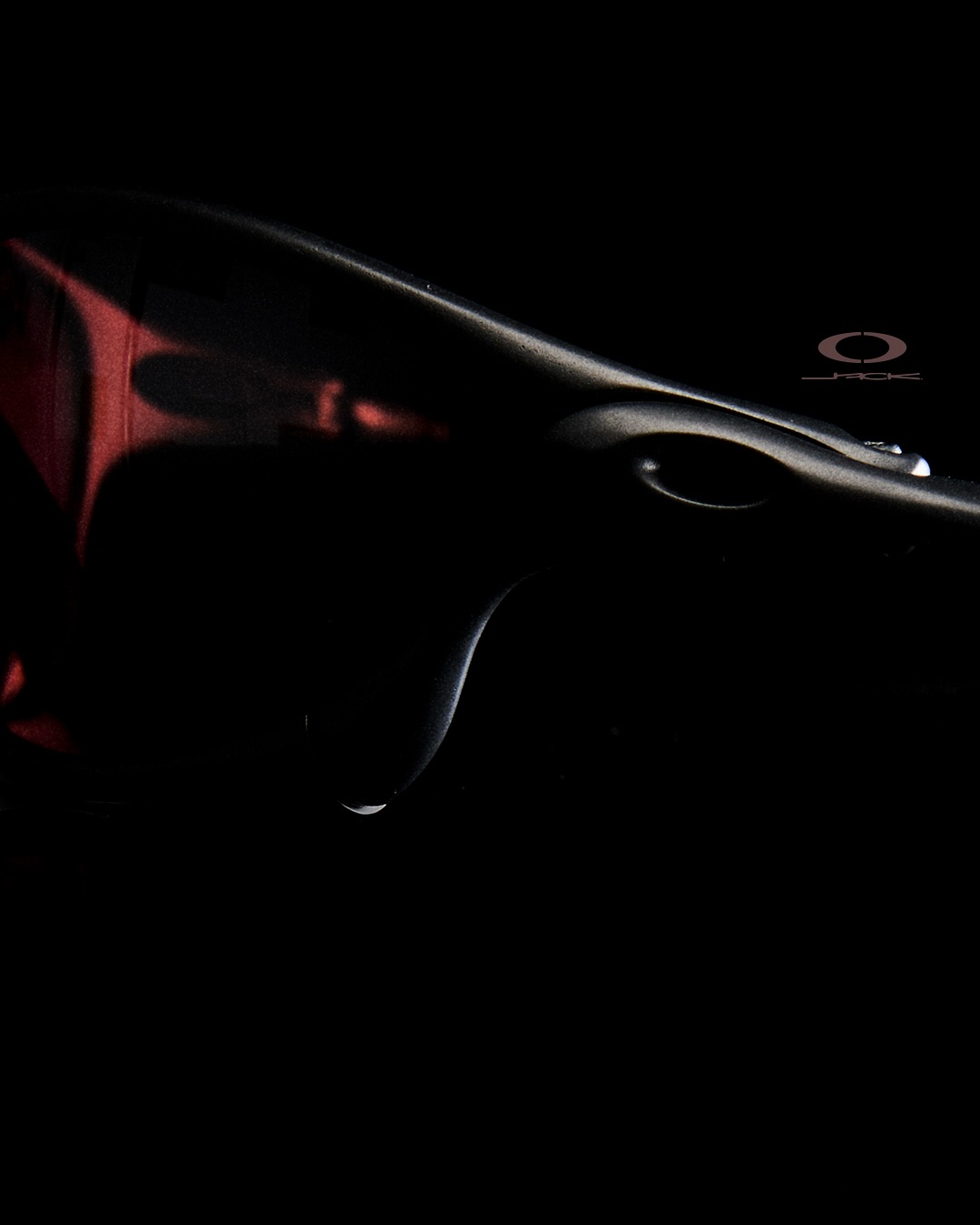 Travis Scott/Cactus Jack x Oakley “MUZM X-Metal Juliet”が2026年 発売予定 (トラヴィス・スコット/カクタスジャック オークリー)