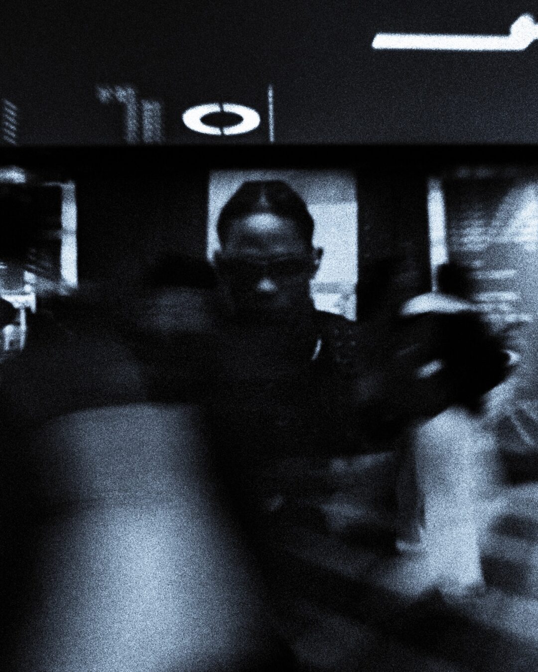 Travis Scott/Cactus Jack x Oakley “MUZM X-Metal Juliet”が2026年 発売予定 (トラヴィス・スコット/カクタスジャック オークリー)