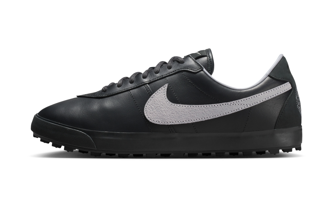 【2025年 発売予定】NIKE ASTRO GRABBER “Off Noir/Cement Grey” (ナイキ アストログラバー “オフノワール/セメントグレー”) [IQ5483-045]