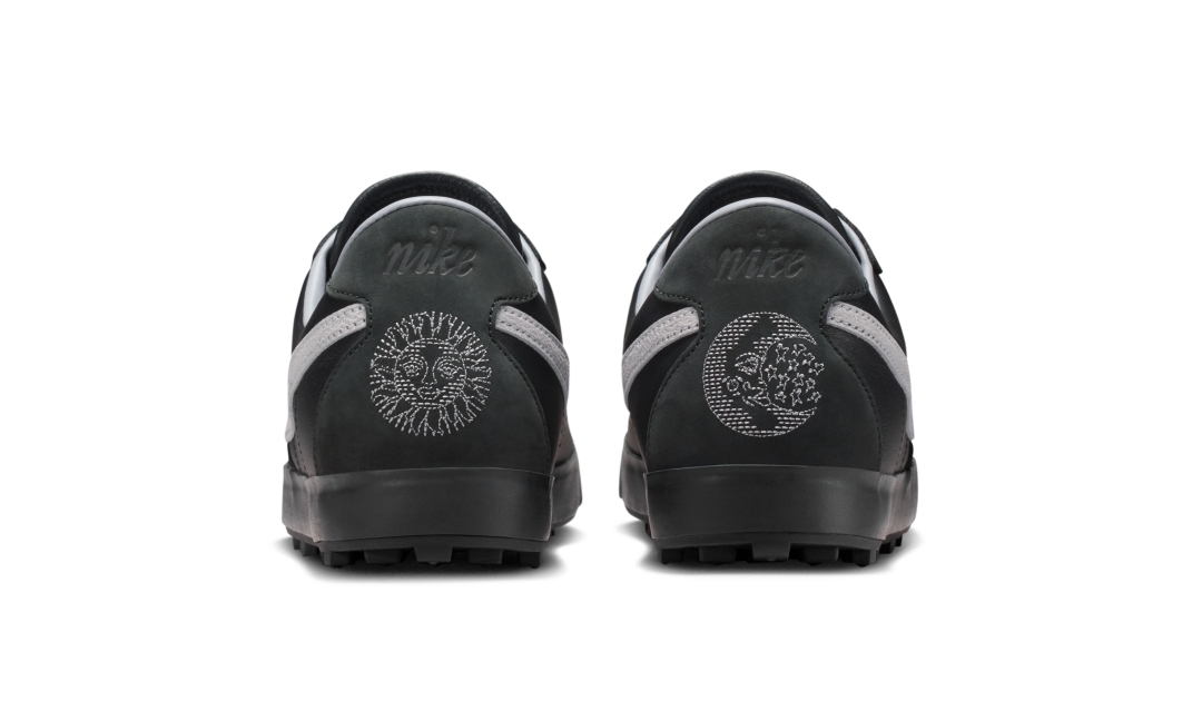 【2025年 発売予定】NIKE ASTRO GRABBER “Off Noir/Cement Grey” (ナイキ アストログラバー “オフノワール/セメントグレー”) [IQ5483-045]