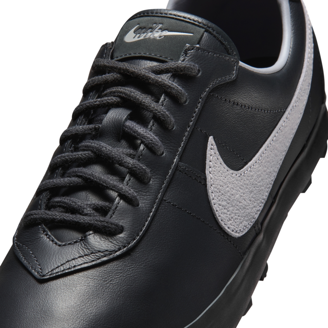 【2025年 発売予定】NIKE ASTRO GRABBER “Off Noir/Cement Grey” (ナイキ アストログラバー “オフノワール/セメントグレー”) [IQ5483-045]