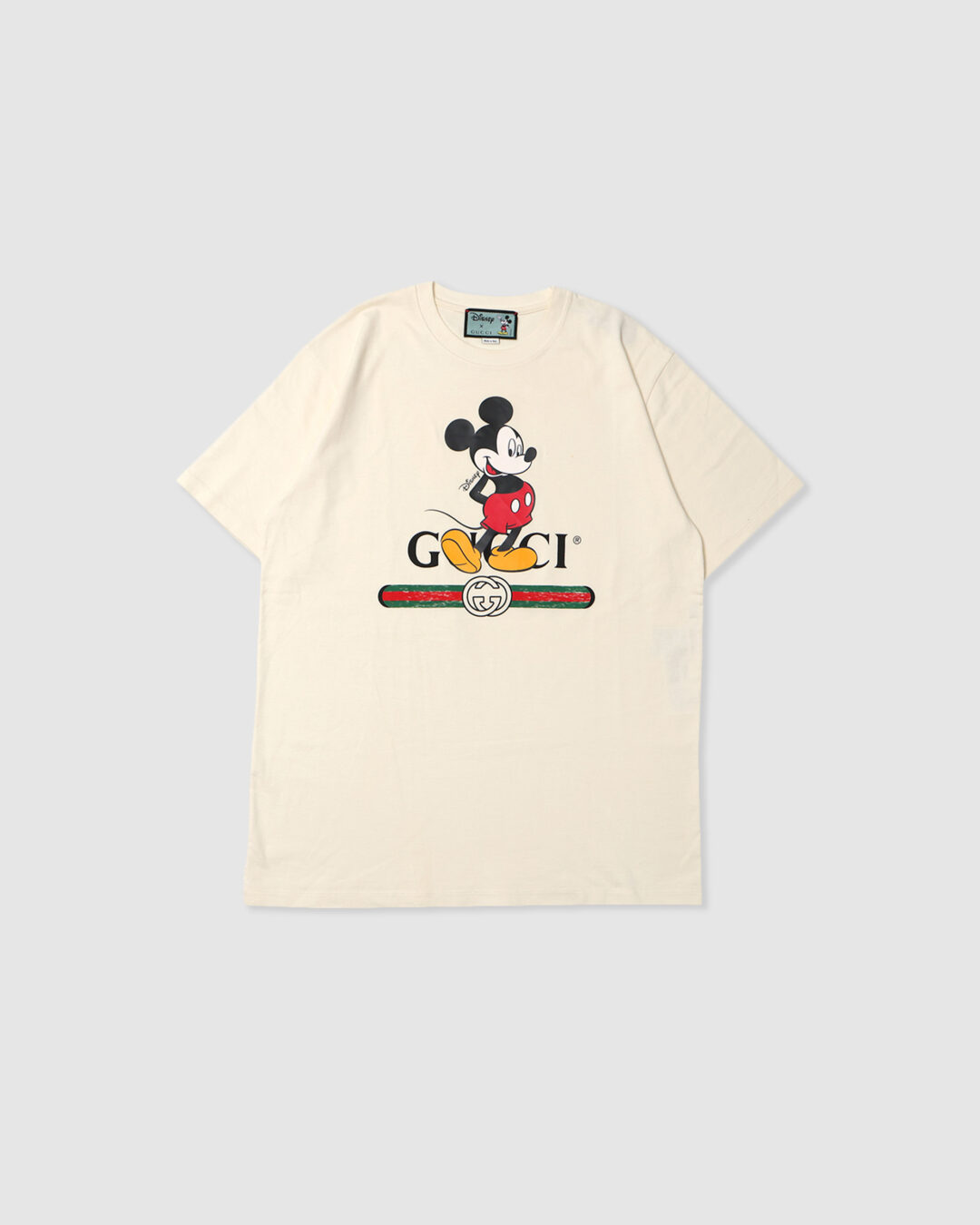 MFC STORE ポップアップ限定アイテムのヴィンテージ・ディズニー Teeがオンラインにて2025年 11/22 19:00 発売 (エムエフシー ストア Sans-culotte サンキュロット)