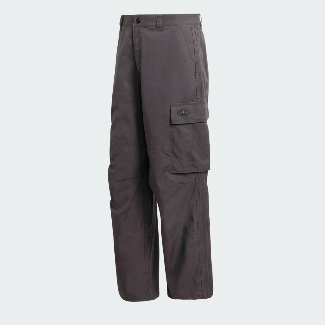 90年代の精神を取り入れる「アディダス 90s オルタナティブ スポーツ」が2025年 12/1 発売 (adidas Alternative Sports)