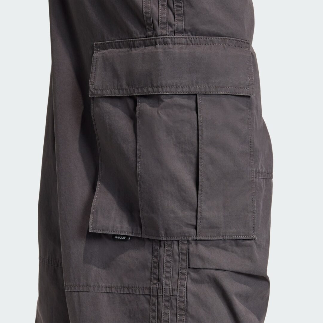 90年代の精神を取り入れる「アディダス 90s オルタナティブ スポーツ」が2025年 12/1 発売 (adidas Alternative Sports)