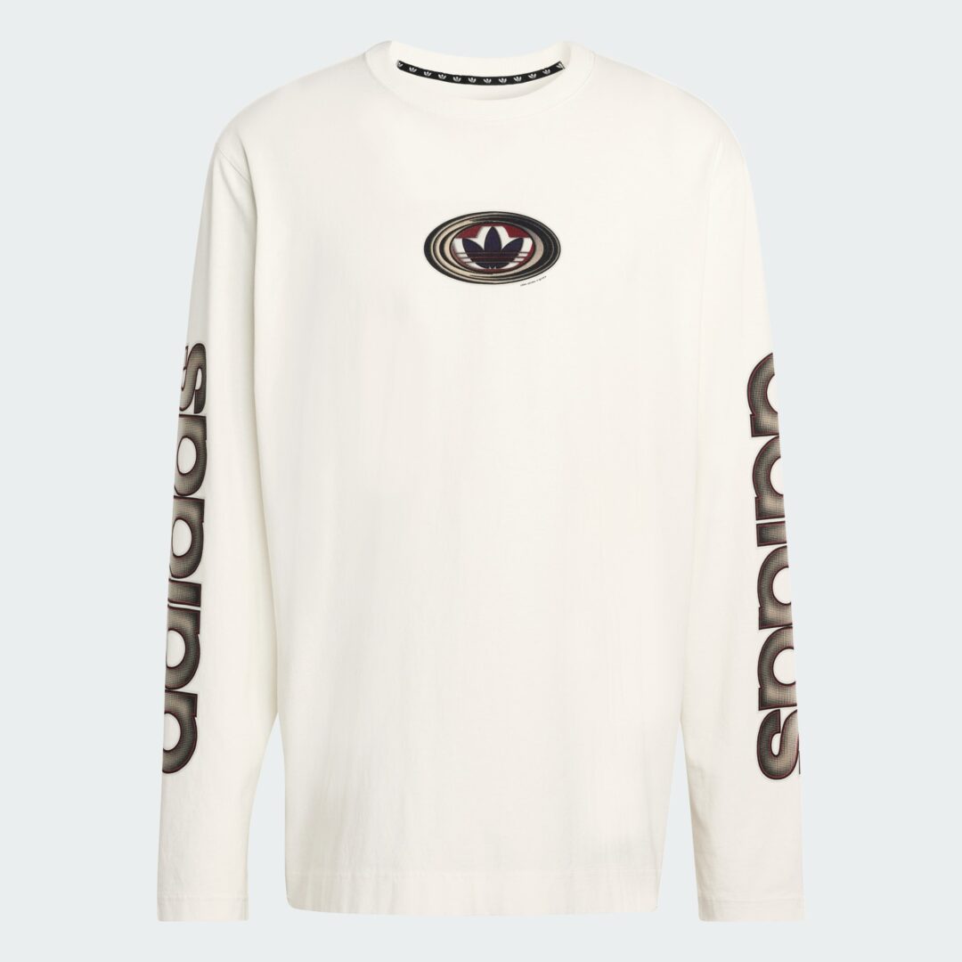 90年代の精神を取り入れる「アディダス 90s オルタナティブ スポーツ」が2025年 12/1 発売 (adidas Alternative Sports)