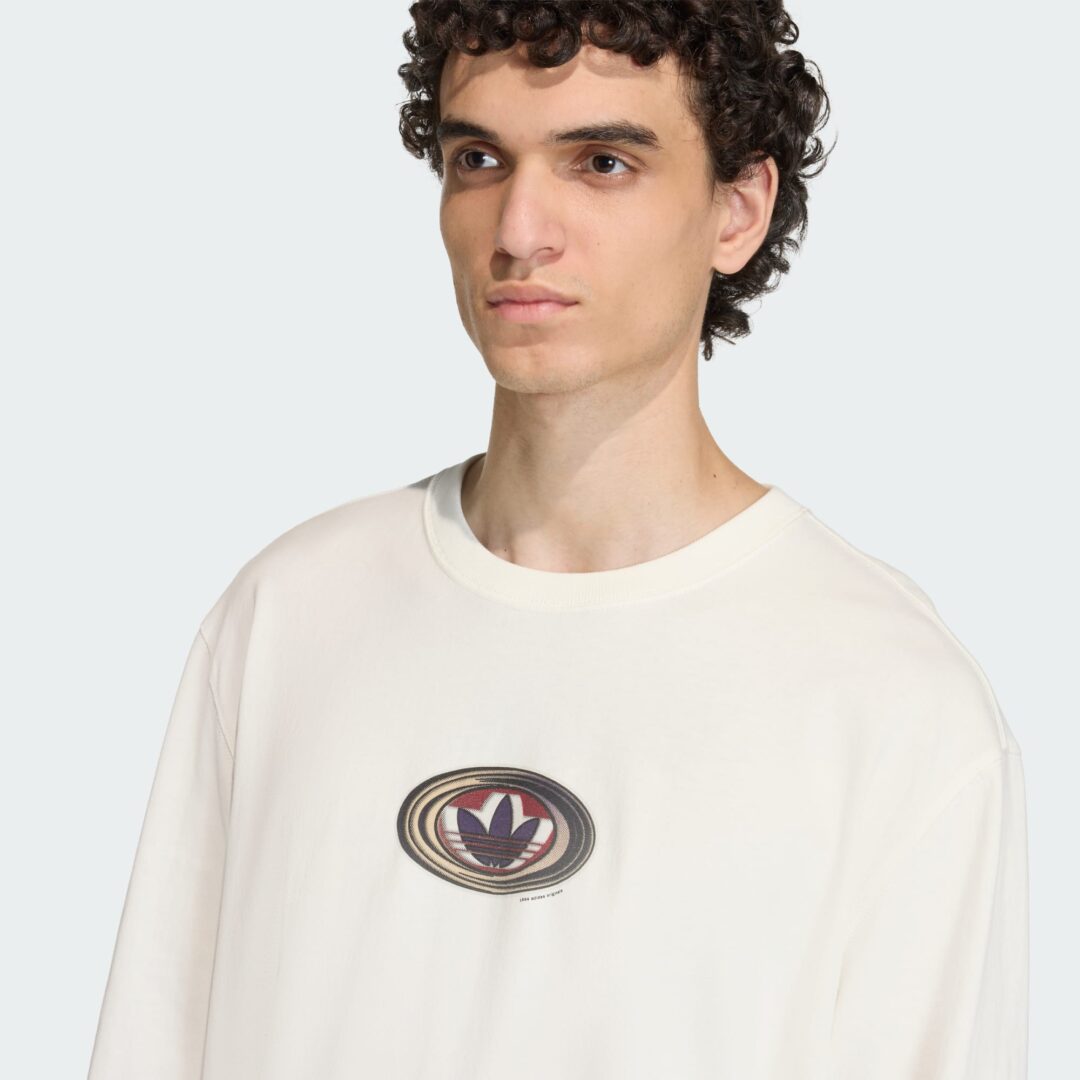 90年代の精神を取り入れる「アディダス 90s オルタナティブ スポーツ」が2025年 12/1 発売 (adidas Alternative Sports)