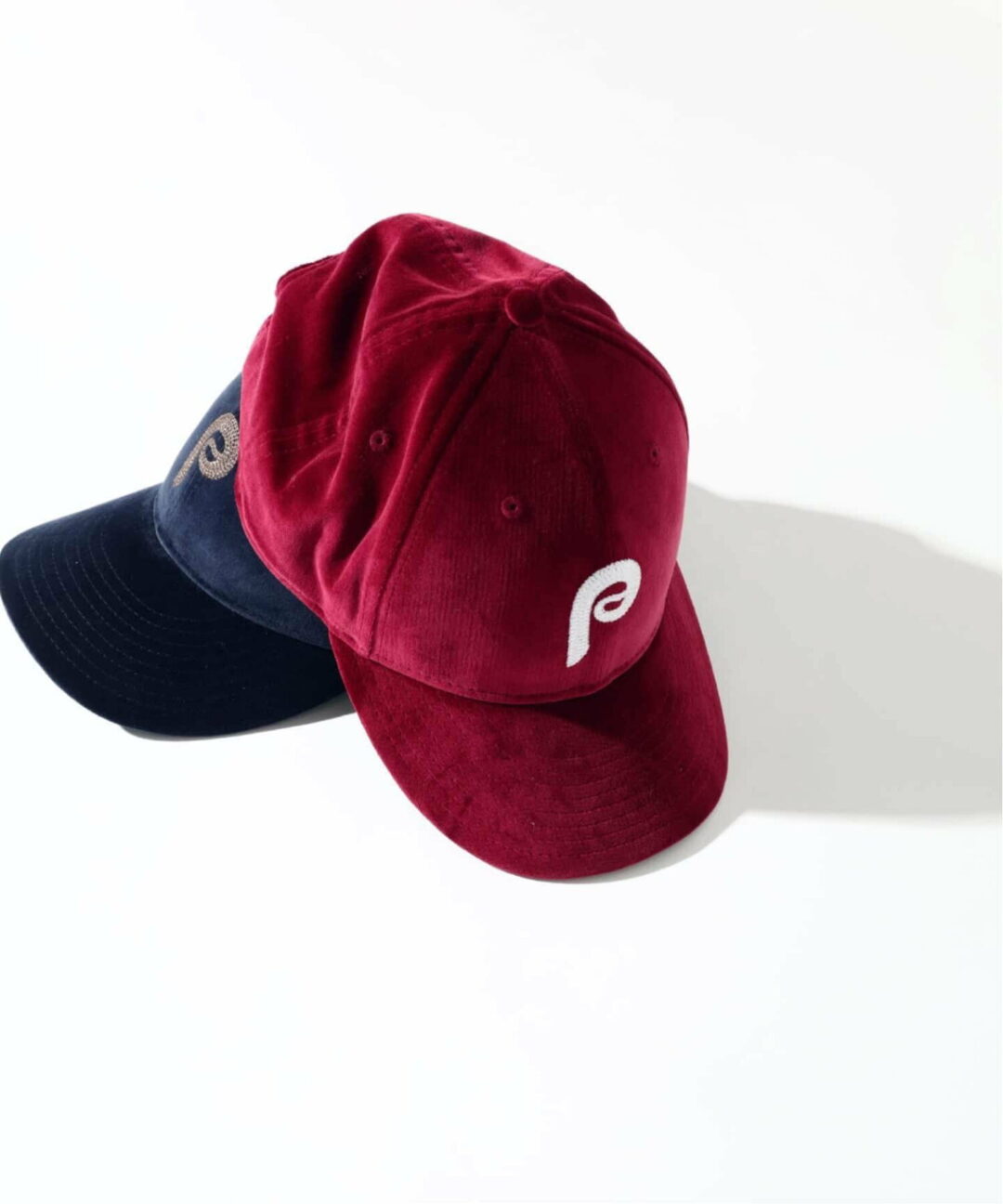 JOURNAL STANDARD relume × New Era 2025 FW 別注 “LP950 PHIPHI VELVET”が12月中旬 発売 (ジャーナルスタンダード ニューエラ)