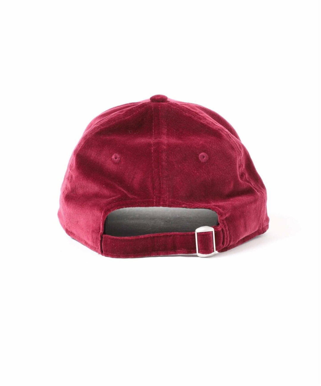 JOURNAL STANDARD relume × New Era 2025 FW 別注 “LP950 PHIPHI VELVET”が12月中旬 発売 (ジャーナルスタンダード ニューエラ)