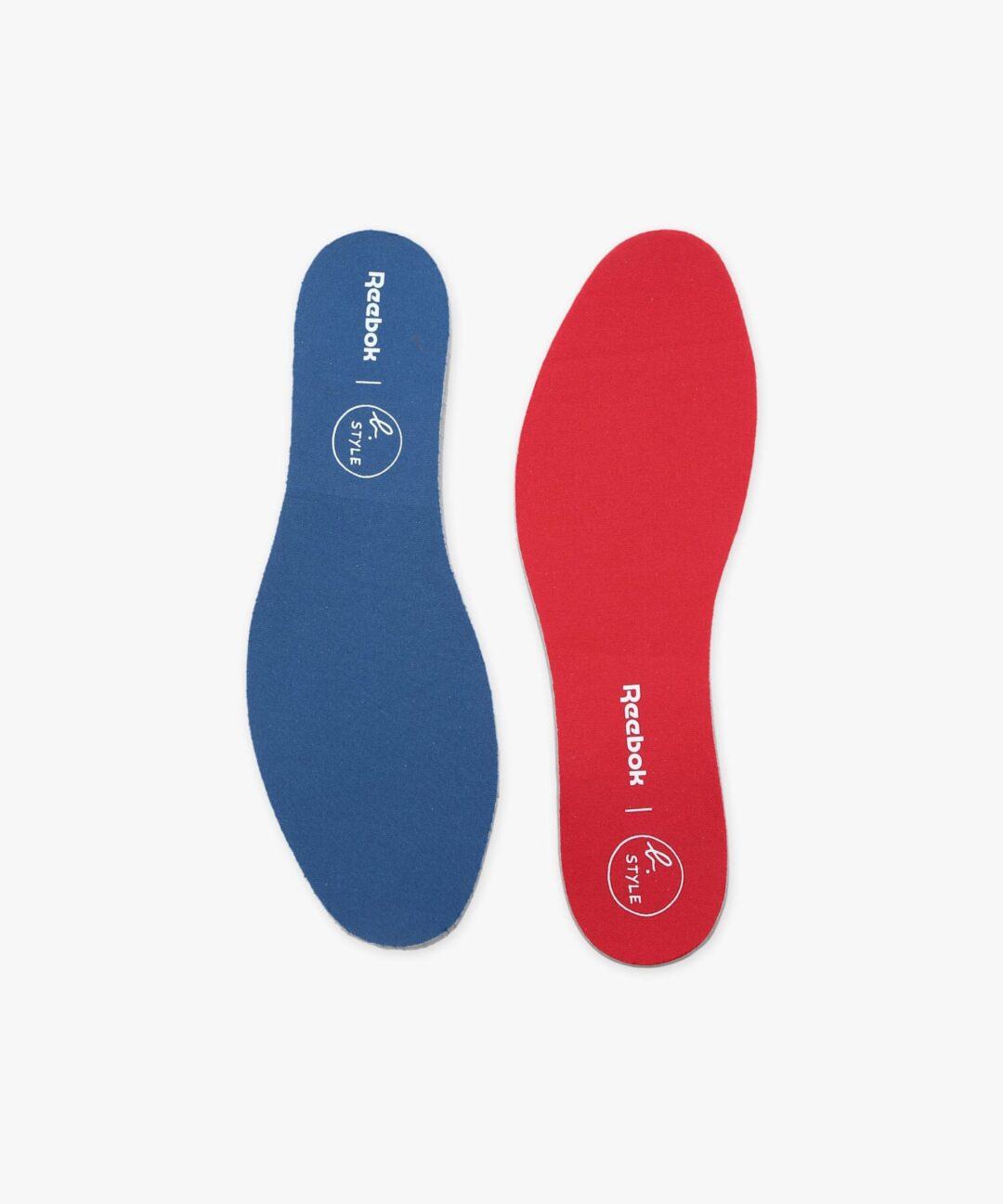 【2025年 12/5 発売】agnes b × REEBOK CLUB C 85 VINTAGE (アニエスベー リーボック クラブ C ビンテージ) [930EAS190000]