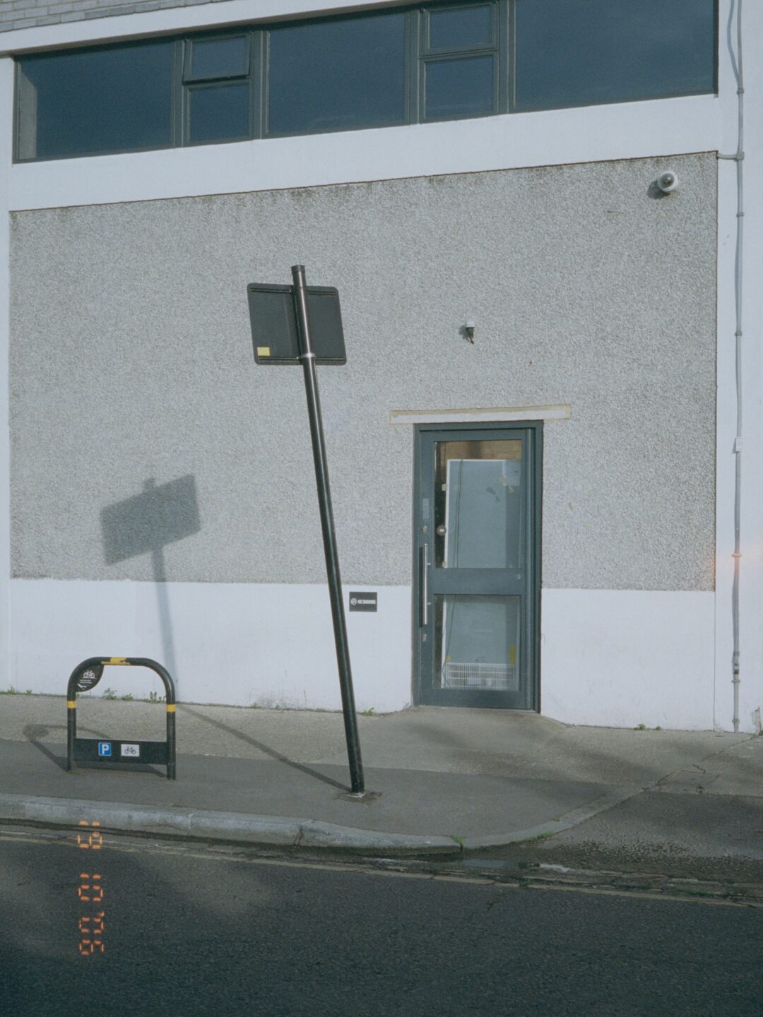 ENNOY “BORDER CREW NECK SWEAT & BORDER HOODIE SWEAT”が2025年 11/24 発売 (エンノイ ボーダー スウェット)