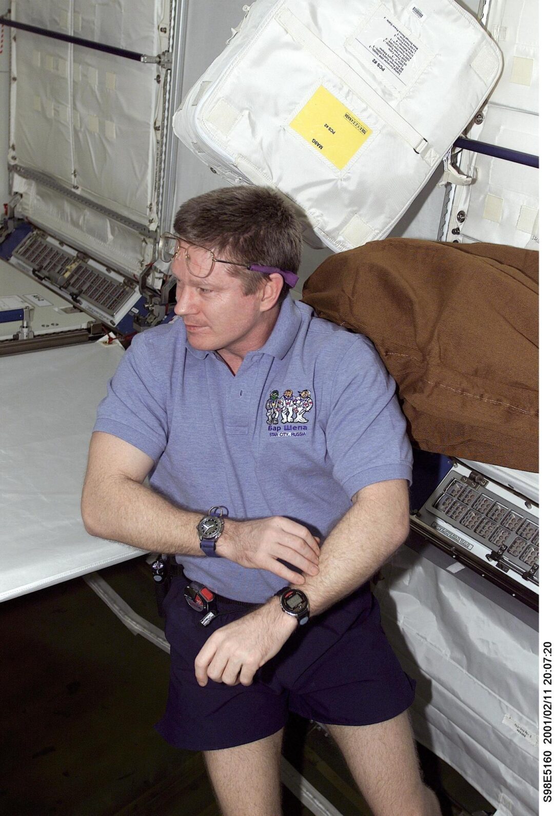 TIMEX × NASA “Artemis Collection”が2025年 12/5 発売 (タイメックス ナサ アルテミス コレクション)