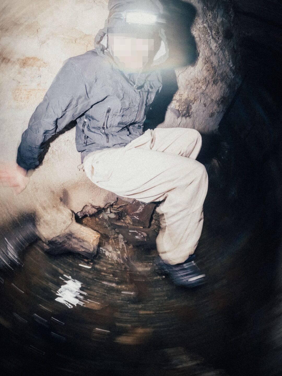 【2025年 11/21 発売】Supply Store x Salomon XT-4 OG “SUPPLY” (サプライ サロモン)