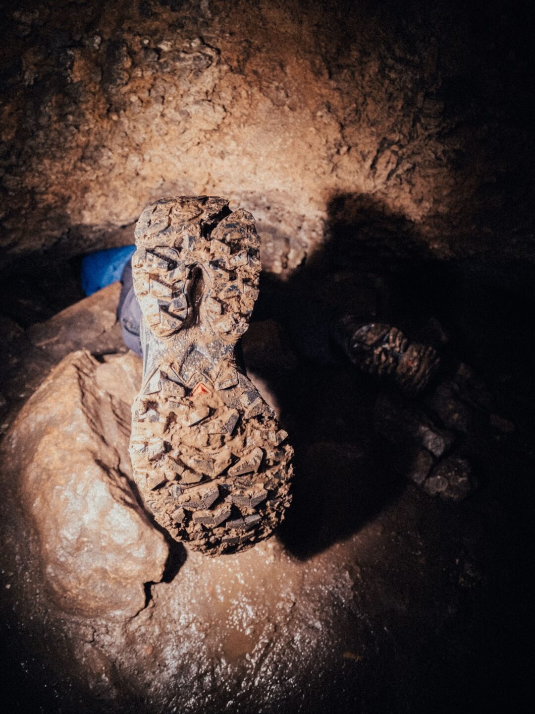 【2025年 11/21 発売】Supply Store x Salomon XT-4 OG “SUPPLY” (サプライ サロモン)