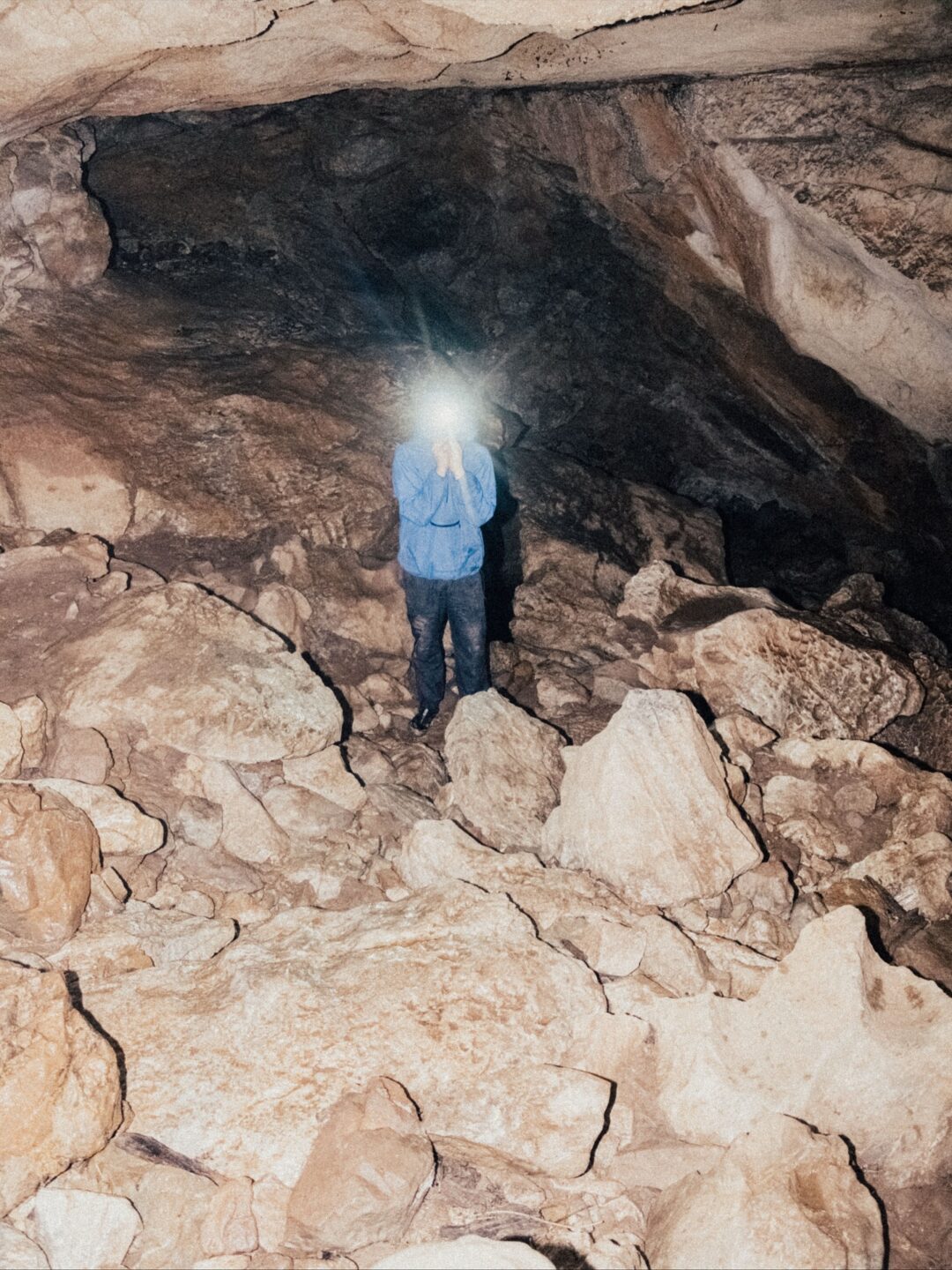 【2025年 11/21 発売】Supply Store x Salomon XT-4 OG “SUPPLY” (サプライ サロモン)