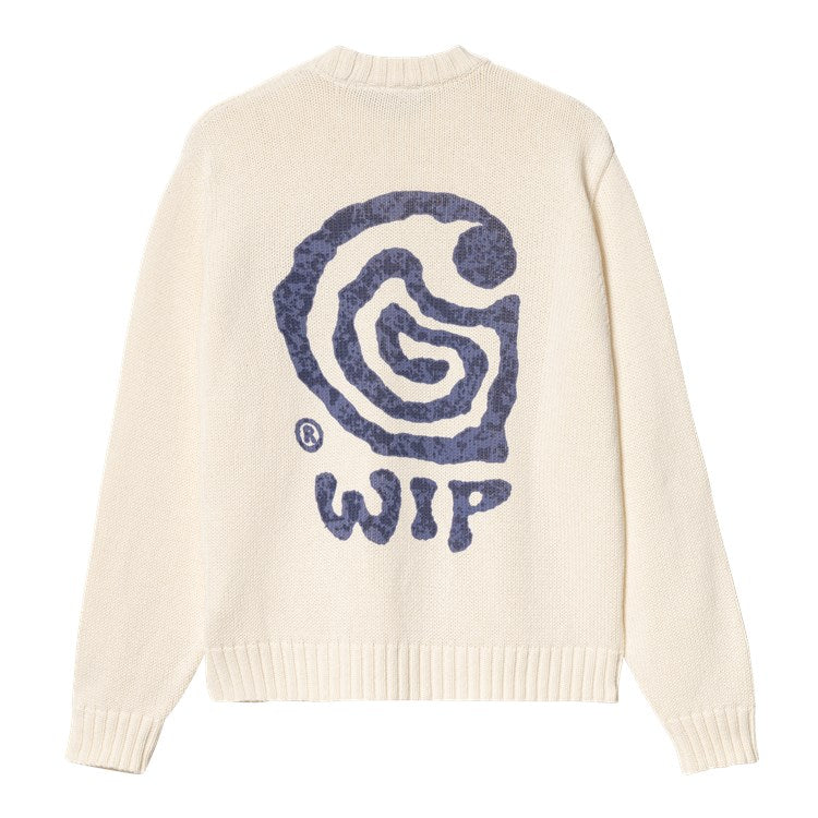 Carhartt WIP 2025 FW 最新アイテムが11/22 発売 (カーハート ワークインプログレス 2025年 秋冬)