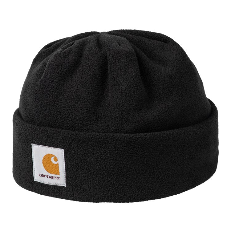 Carhartt WIP 2025 FW 最新アイテムが11/22 発売 (カーハート ワークインプログレス 2025年 秋冬)