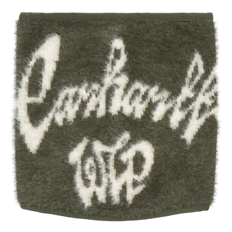 Carhartt WIP 2025 FW 最新アイテムが11/22 発売 (カーハート ワークインプログレス 2025年 秋冬)