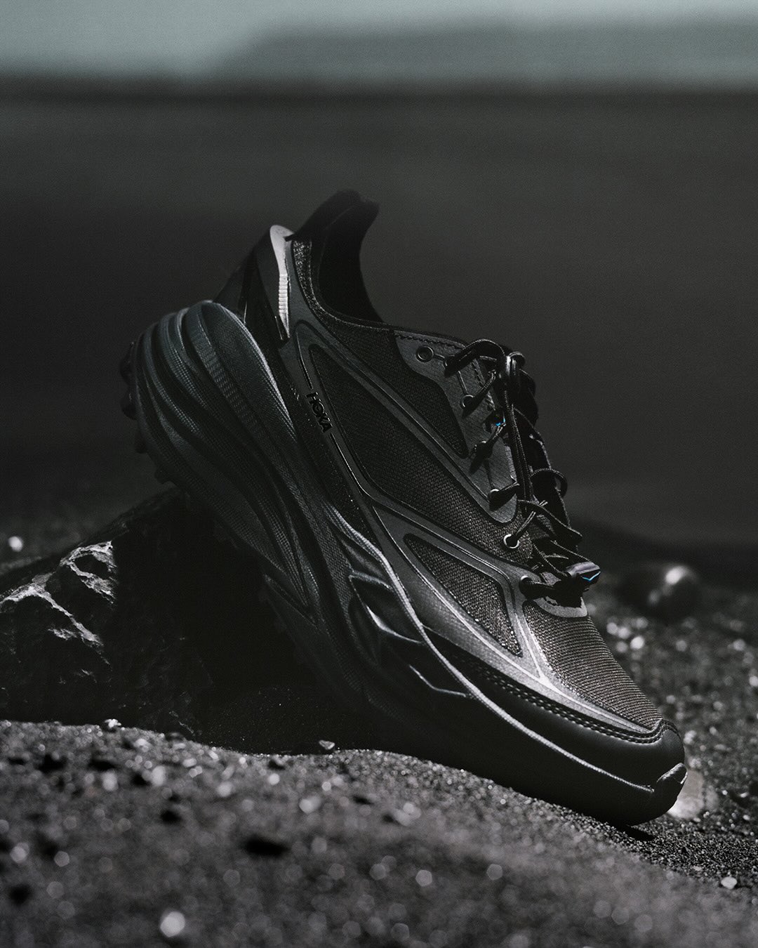 【2025年 11/28 発売】DSM / DOVER STREET MARKET / HOKA STINSON ONE7+ (ドーバーストリートマーケット ホカ スティンソン ワン)