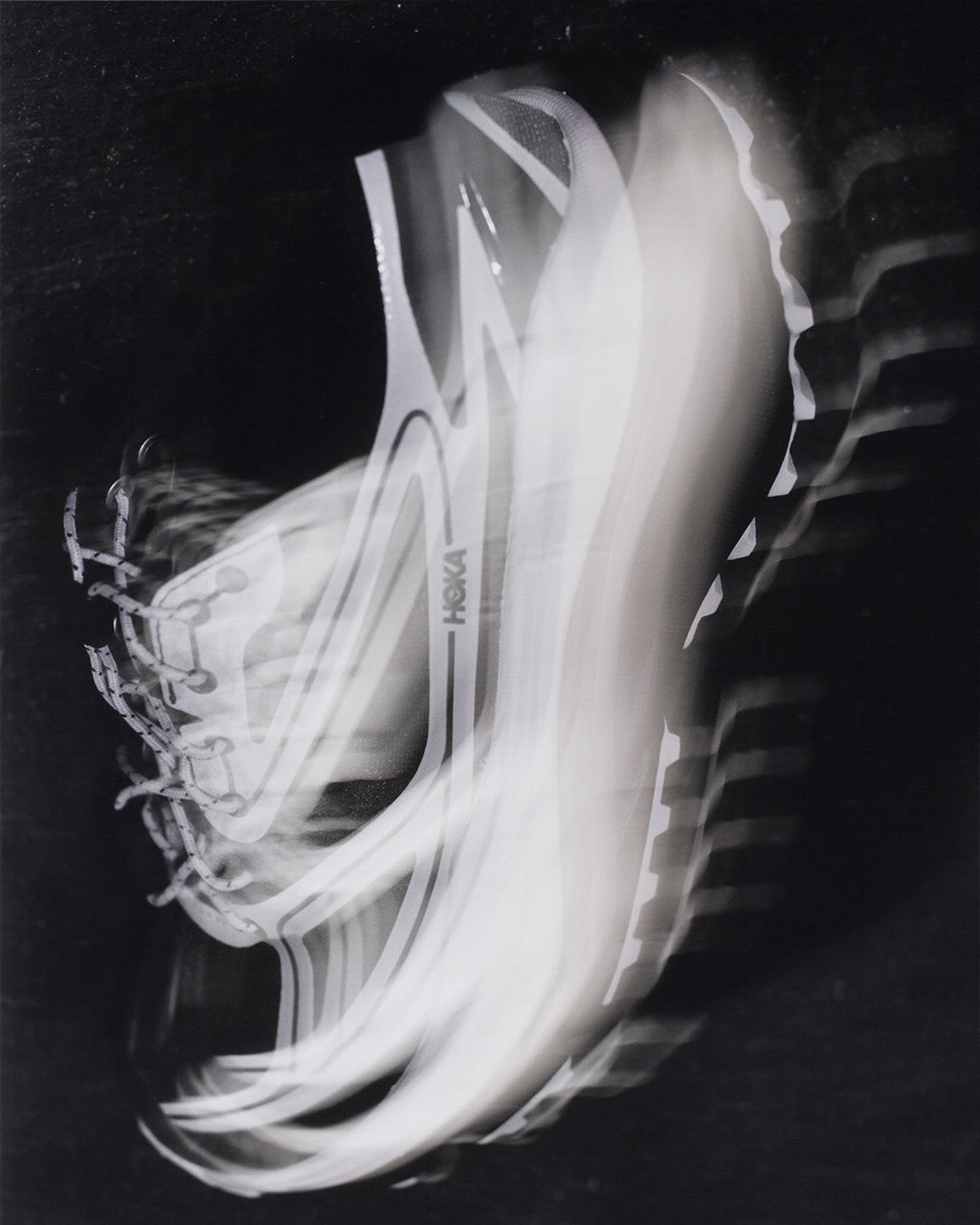 【2025年 11/28 発売】DSM / DOVER STREET MARKET / HOKA STINSON ONE7+ (ドーバーストリートマーケット ホカ スティンソン ワン)