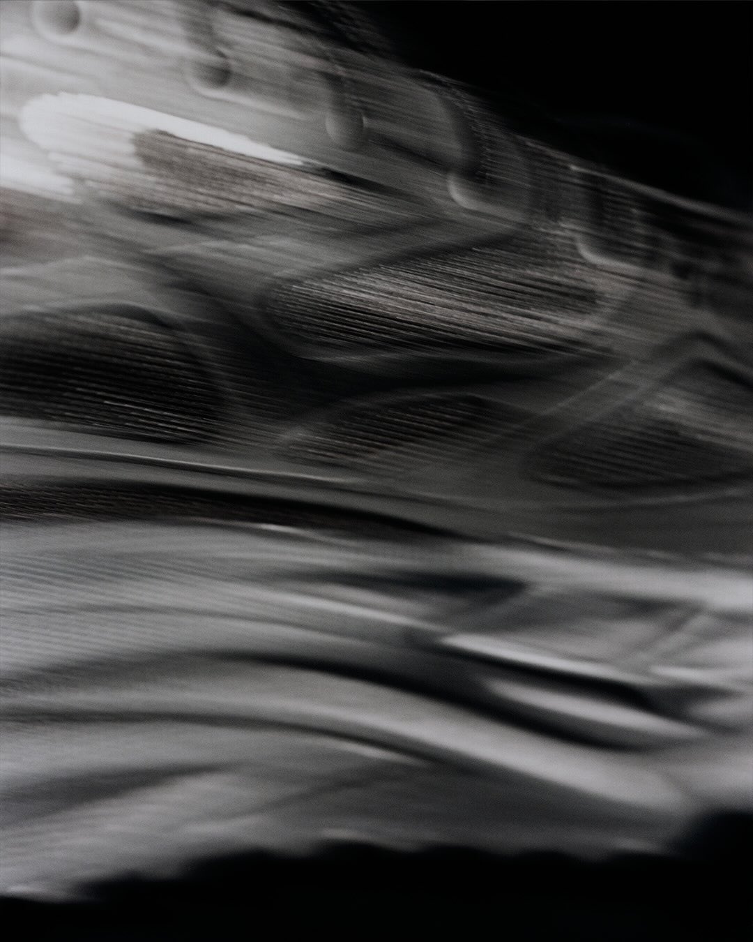 【2025年 11/28 発売】DSM / DOVER STREET MARKET / HOKA STINSON ONE7+ (ドーバーストリートマーケット ホカ スティンソン ワン)