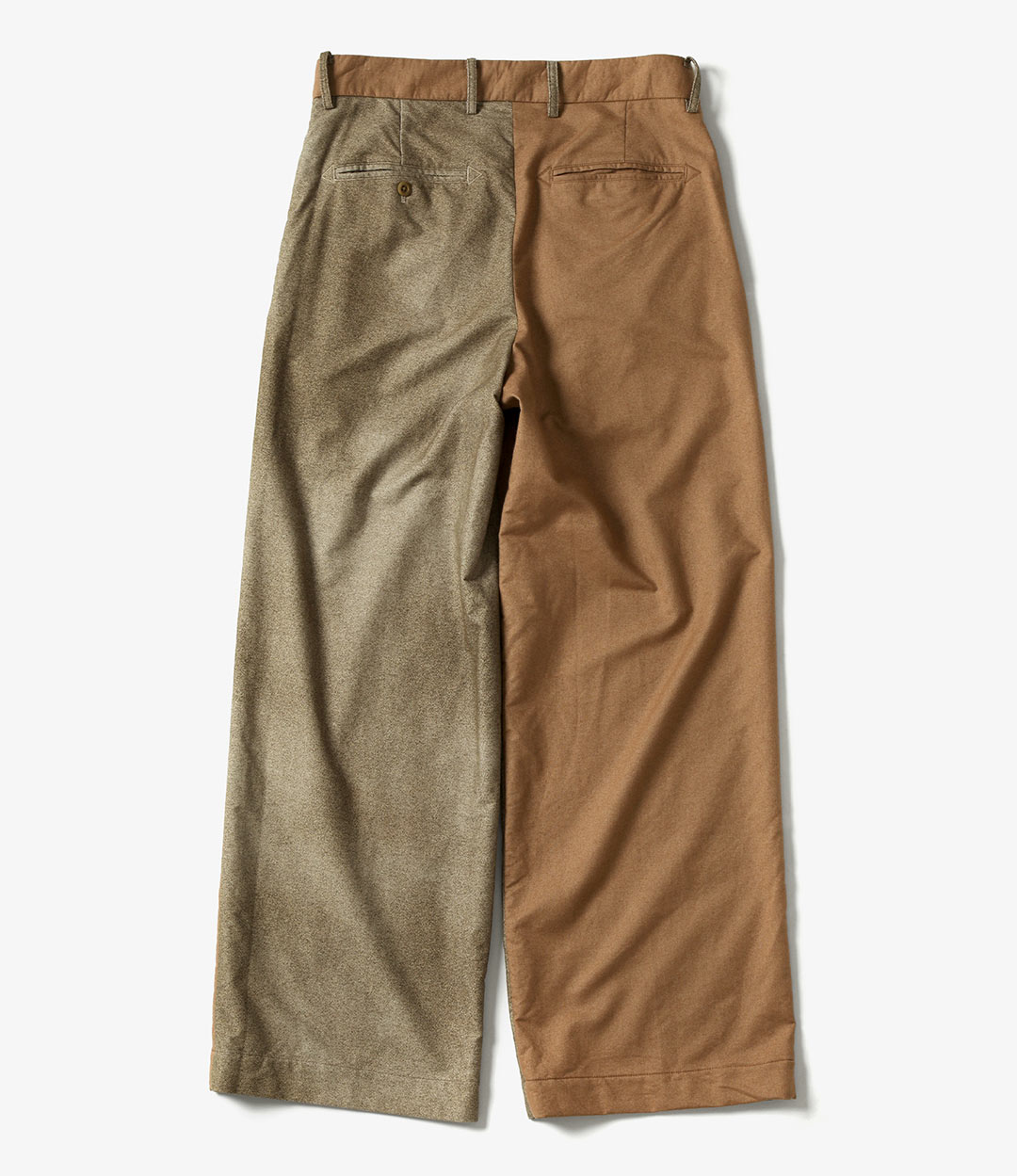 NEEDLES × ts(s) 2025 FW コラボレーションが2025年 11/21 発売 (ニードルズ ティーエスエス)