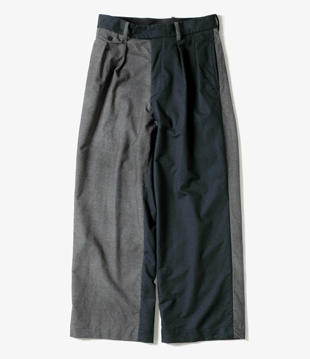 NEEDLES × ts(s) 2025 FW コラボレーションが2025年 11/21 発売 (ニードルズ ティーエスエス)