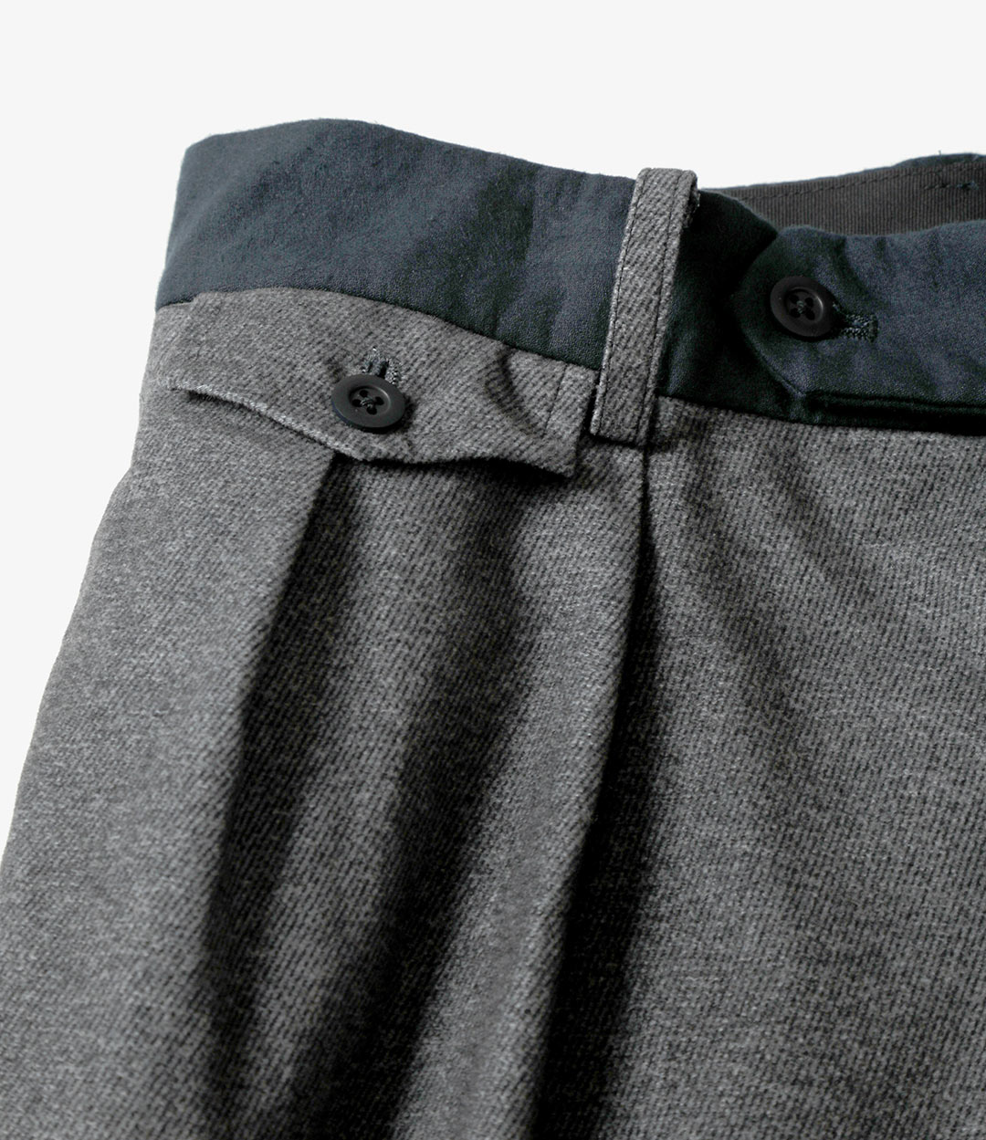 NEEDLES × ts(s) 2025 FW コラボレーションが2025年 11/21 発売 (ニードルズ ティーエスエス)