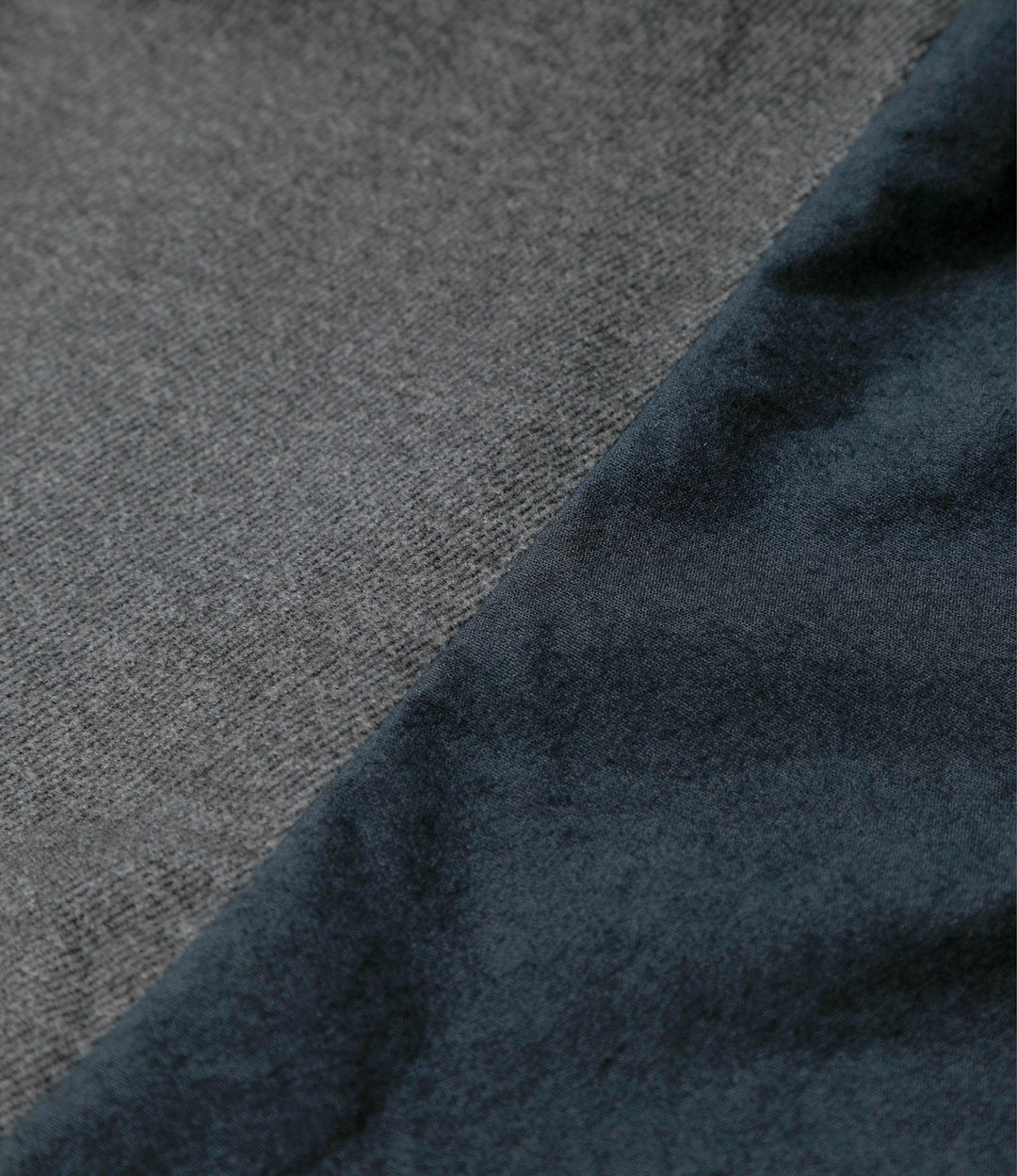 NEEDLES × ts(s) 2025 FW コラボレーションが2025年 11/21 発売 (ニードルズ ティーエスエス)