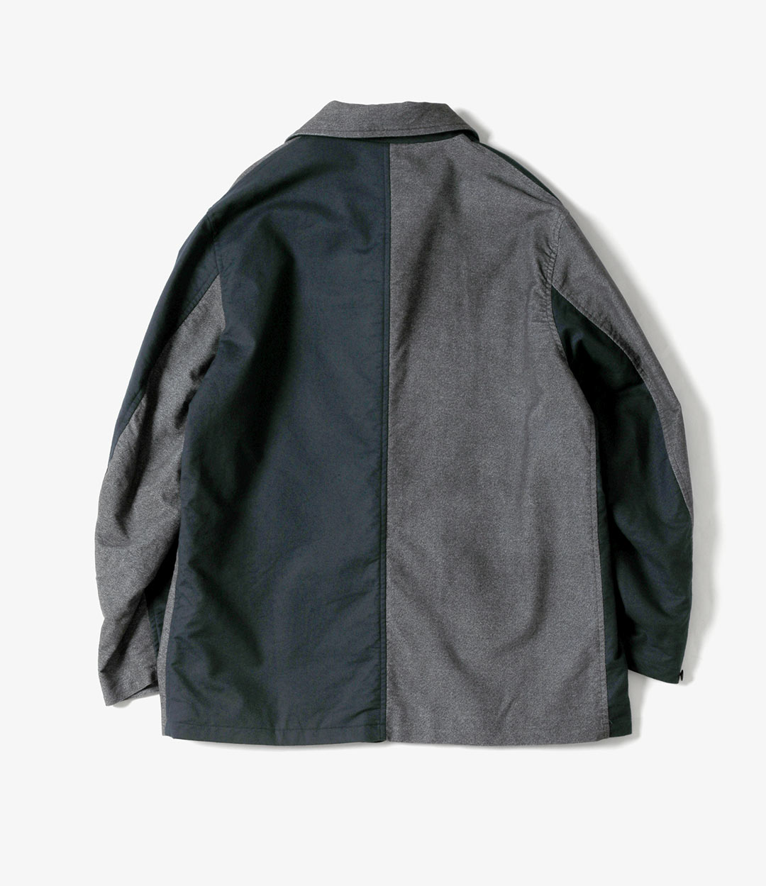 NEEDLES × ts(s) 2025 FW コラボレーションが2025年 11/21 発売 (ニードルズ ティーエスエス)