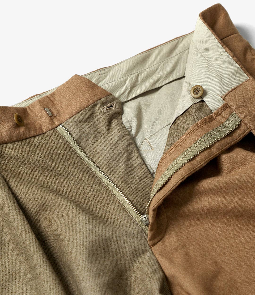 NEEDLES × ts(s) 2025 FW コラボレーションが2025年 11/21 発売 (ニードルズ ティーエスエス)