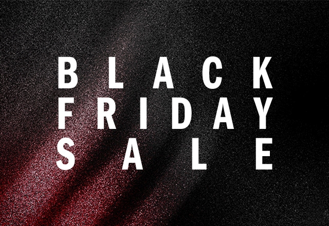 【ブラックフライデー 2025】アディダスオンラインにてMAX 50% OFF「会員先行 BLACK FRIDAY」が2025年 11/17 23:59 まで開催 (adidas SALE)