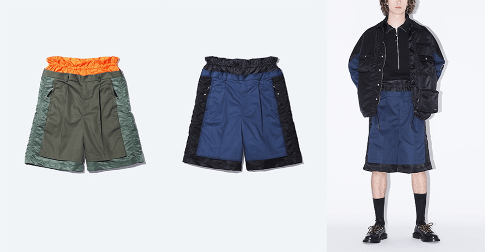 TOGA × PORTER 第7弾 コラボレーションが2025年 11/21 発売 (トーガ ポーター)