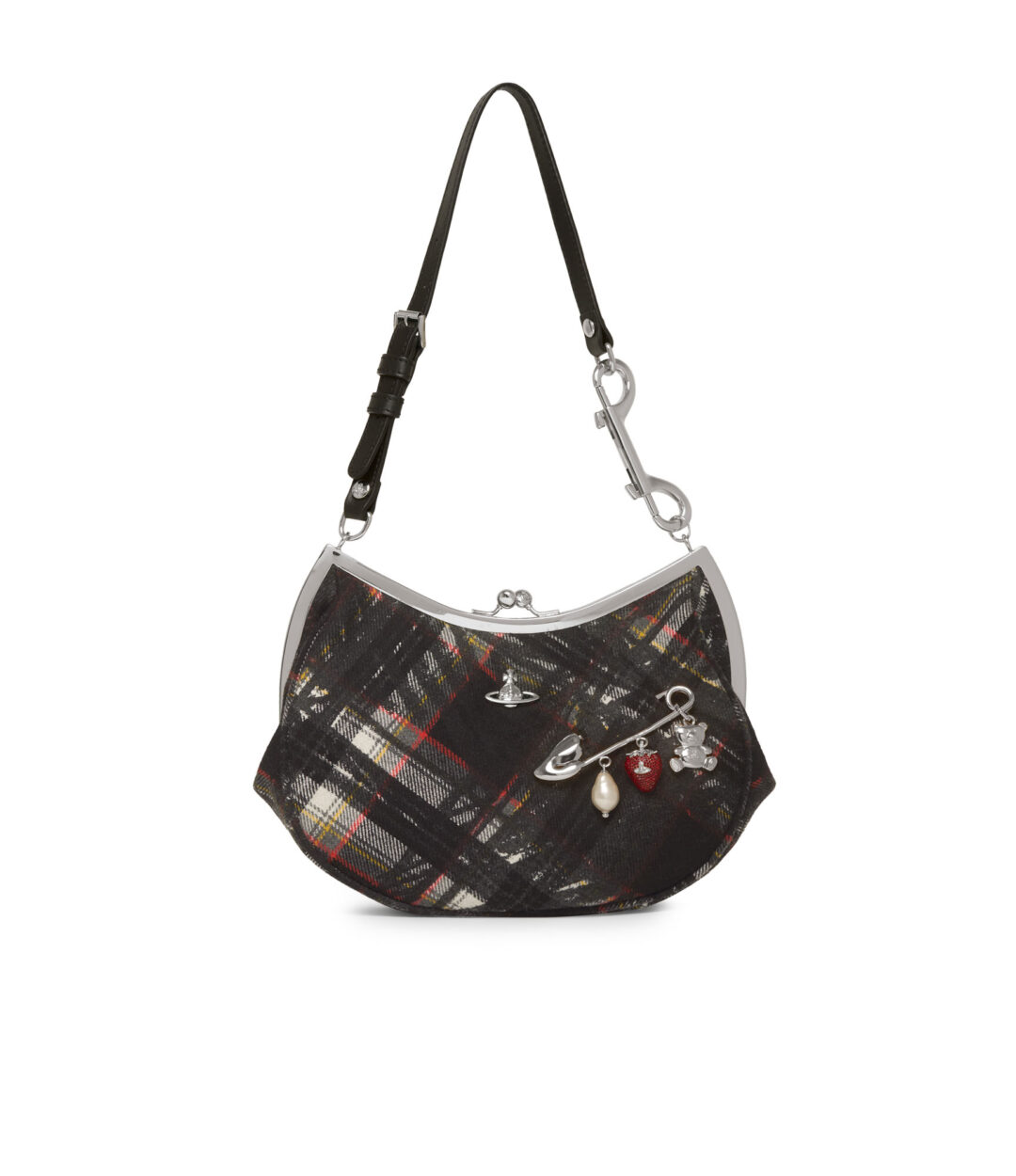 マンガ「NANA」×「Vivienne Westwood」25周年を記念したスペシャル・カプセルコレクションが2025年 11/14 発売 (ナナ ヴィヴィアン・ウエストウッド 矢沢あい Ai Yamaza)