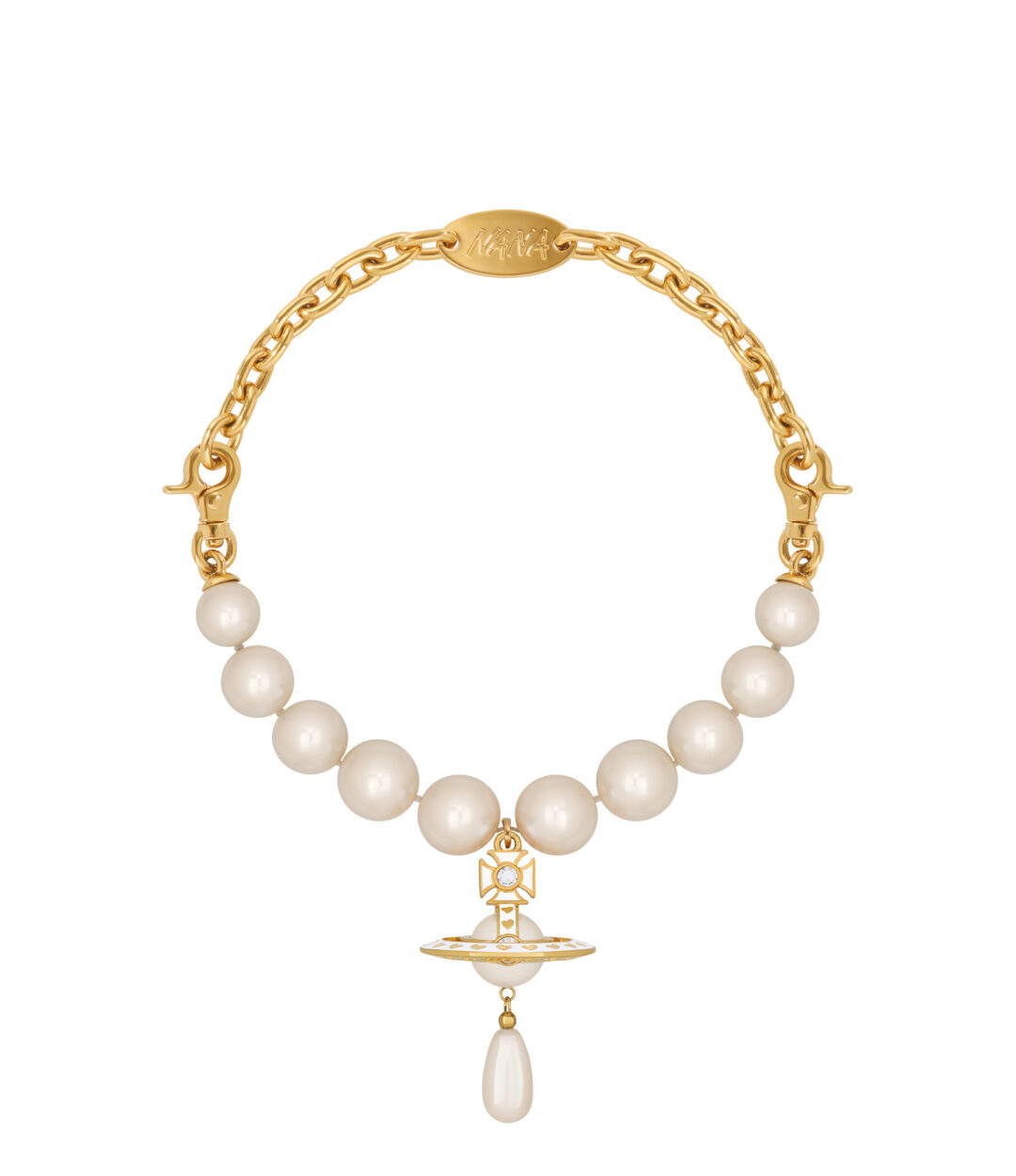 マンガ「NANA」×「Vivienne Westwood」25周年を記念したスペシャル・カプセルコレクションが2025年 11/14 発売 (ナナ ヴィヴィアン・ウエストウッド 矢沢あい Ai Yamaza)