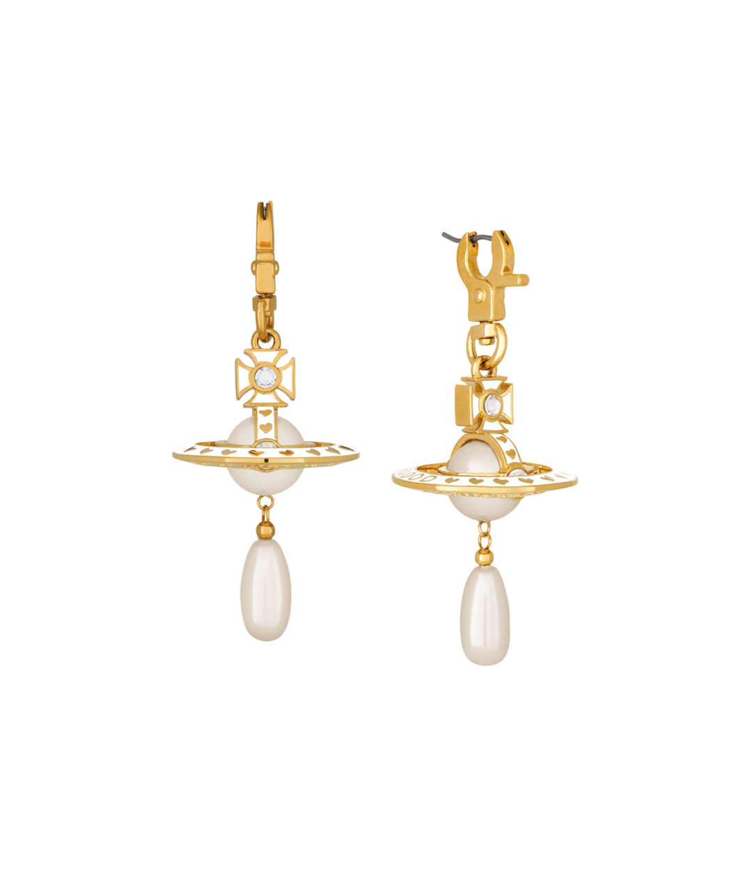 マンガ「NANA」×「Vivienne Westwood」25周年を記念したスペシャル・カプセルコレクションが2025年 11/14 発売 (ナナ ヴィヴィアン・ウエストウッド 矢沢あい Ai Yamaza)