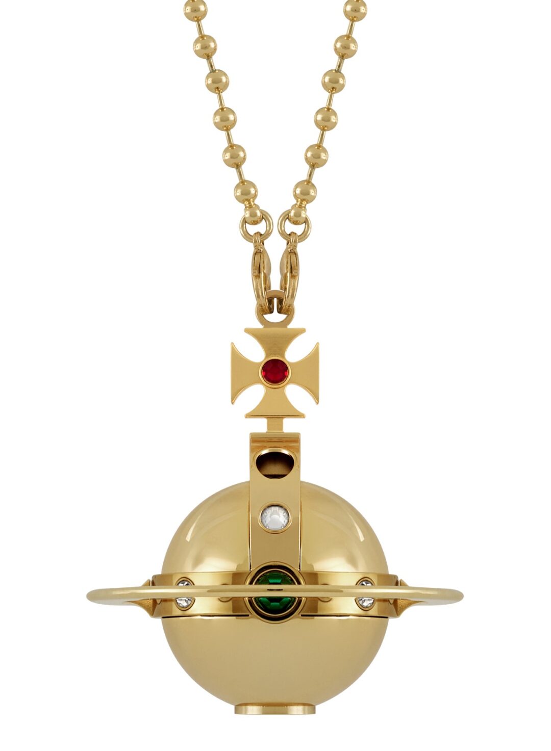 マンガ「NANA」×「Vivienne Westwood」25周年を記念したスペシャル・カプセルコレクションが2025年 11/14 発売 (ナナ ヴィヴィアン・ウエストウッド 矢沢あい Ai Yamaza)