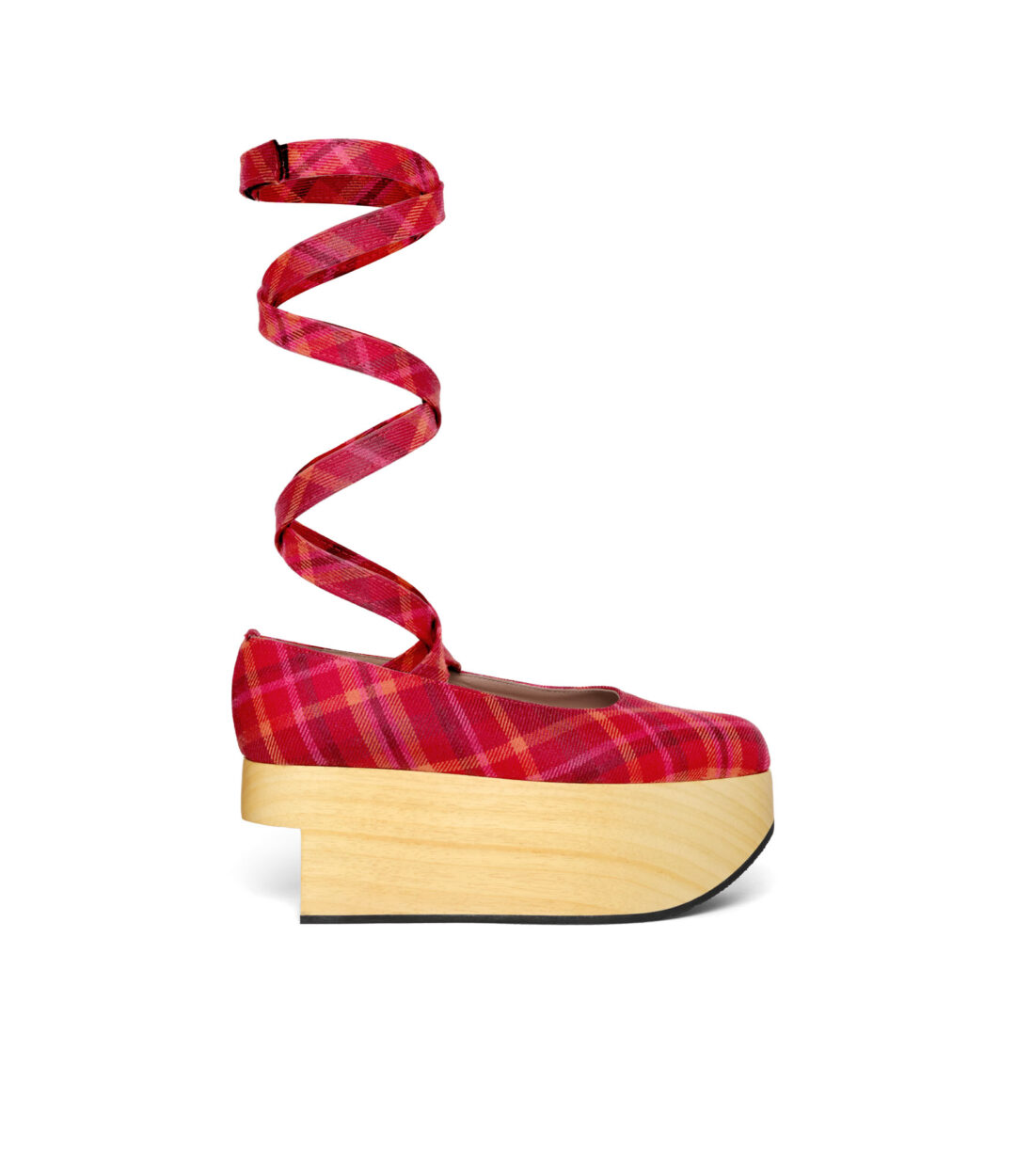 マンガ「NANA」×「Vivienne Westwood」25周年を記念したスペシャル・カプセルコレクションが2025年 11/14 発売 (ナナ ヴィヴィアン・ウエストウッド 矢沢あい Ai Yamaza)