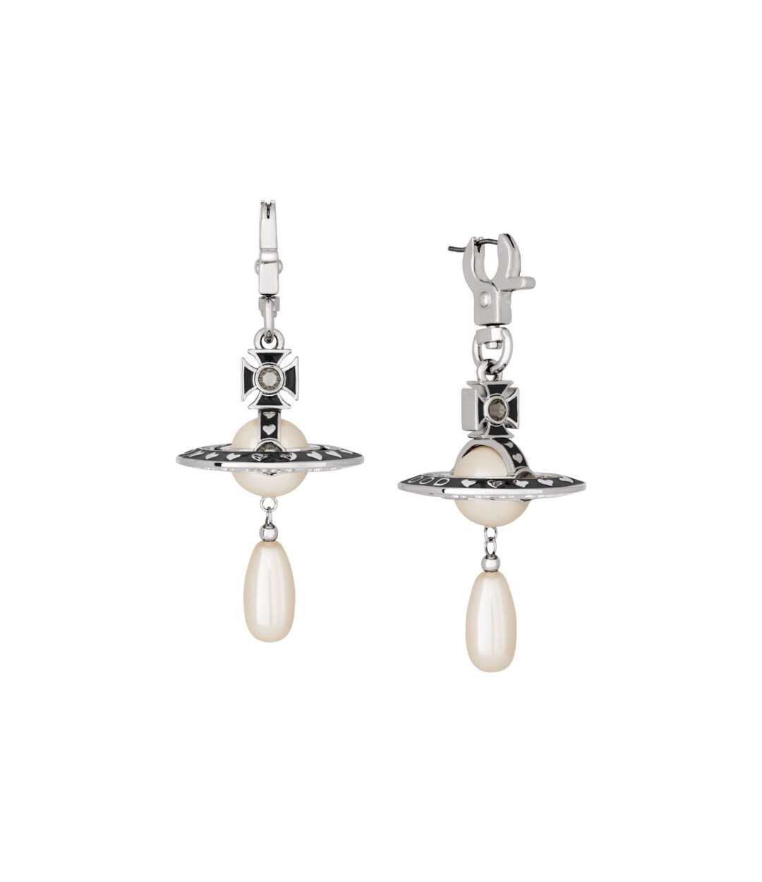 マンガ「NANA」×「Vivienne Westwood」25周年を記念したスペシャル・カプセルコレクションが2025年 11/14 発売 (ナナ ヴィヴィアン・ウエストウッド 矢沢あい Ai Yamaza)