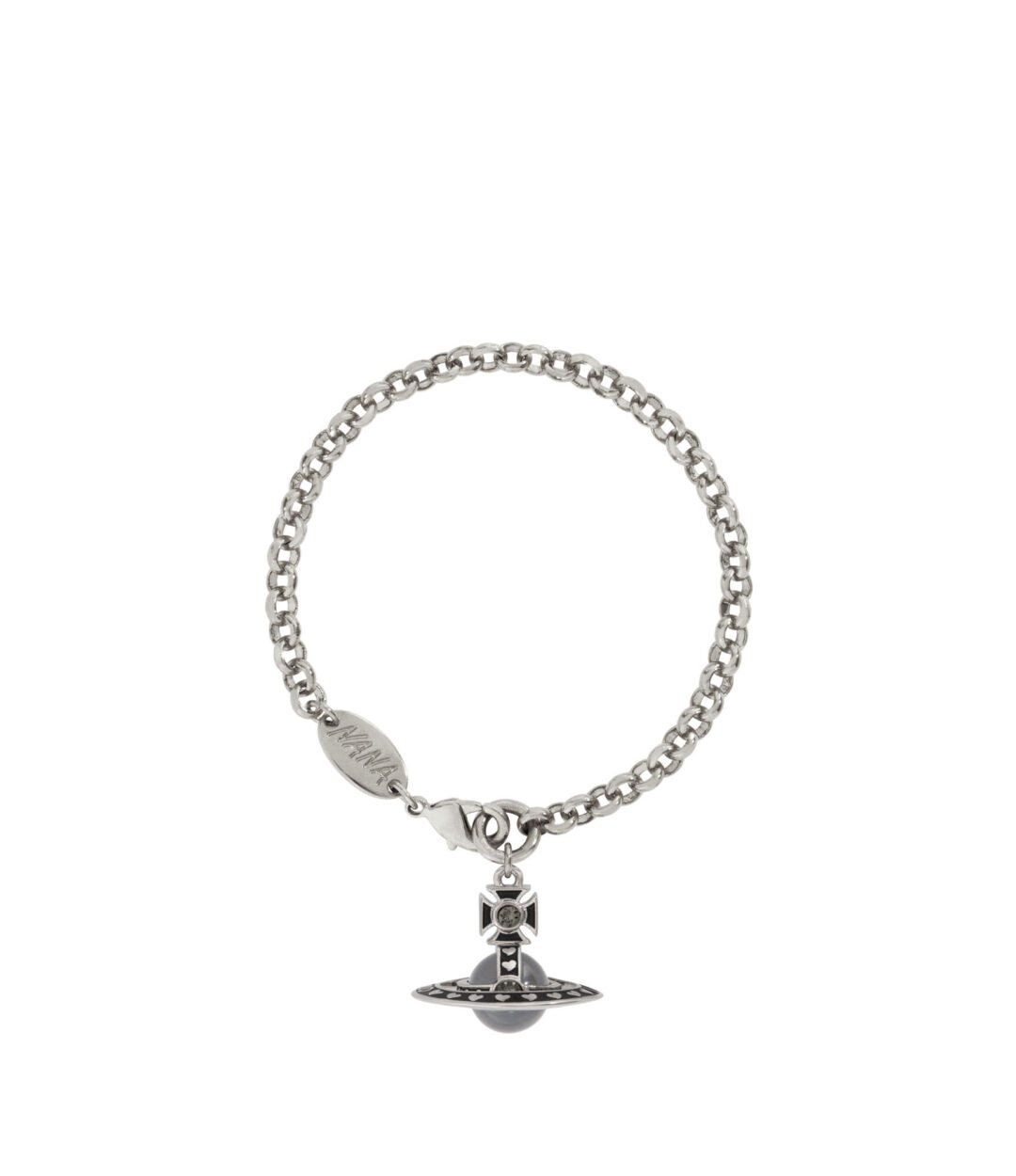 マンガ「NANA」×「Vivienne Westwood」25周年を記念したスペシャル・カプセルコレクションが2025年 11/14 発売 (ナナ ヴィヴィアン・ウエストウッド 矢沢あい Ai Yamaza)