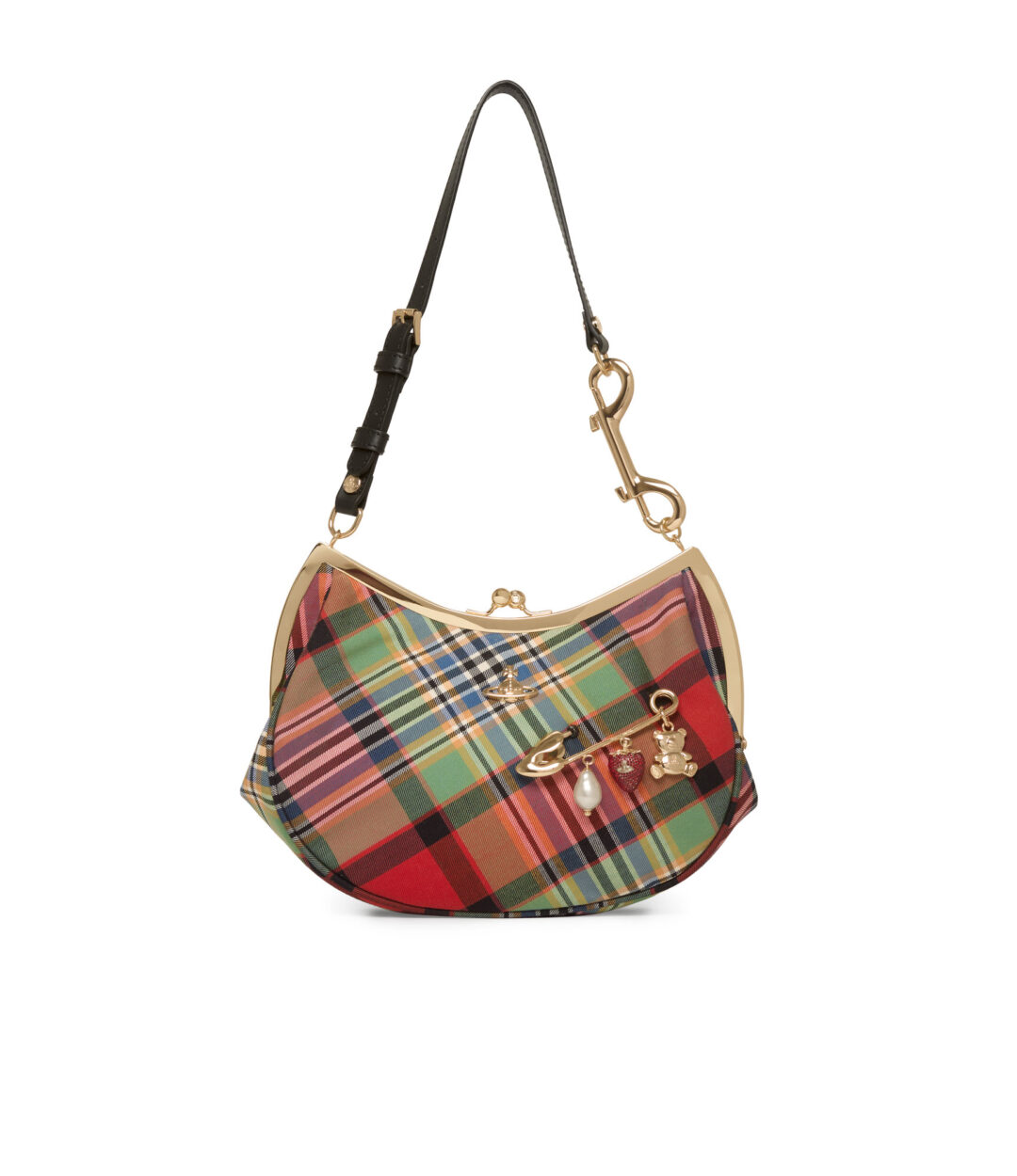 マンガ「NANA」×「Vivienne Westwood」25周年を記念したスペシャル・カプセルコレクションが2025年 11/14 発売 (ナナ ヴィヴィアン・ウエストウッド 矢沢あい Ai Yamaza)