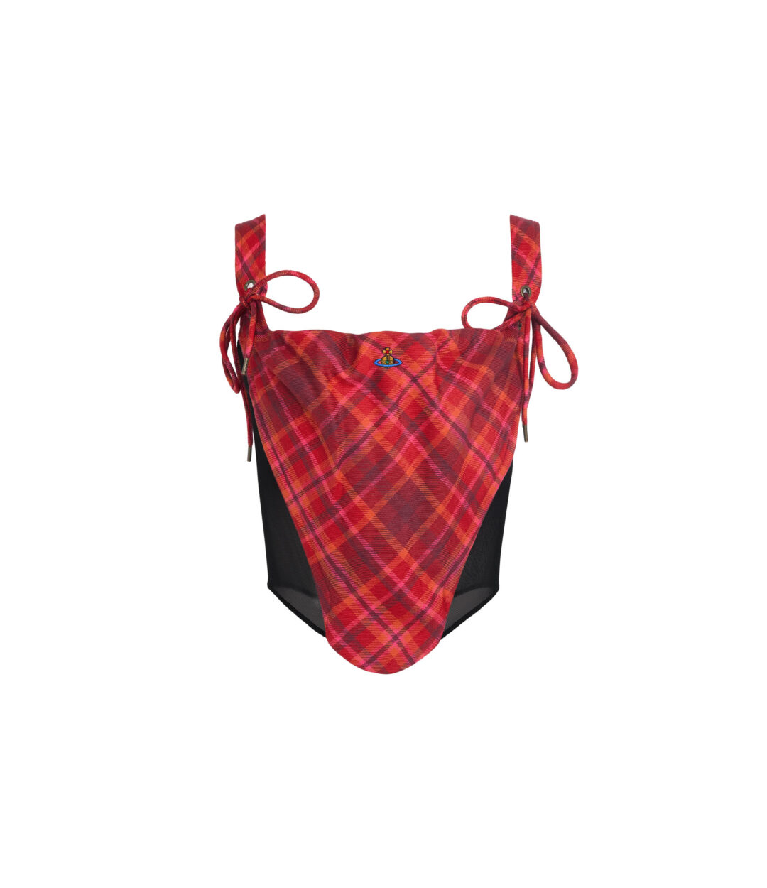 マンガ「NANA」×「Vivienne Westwood」25周年を記念したスペシャル・カプセルコレクションが2025年 11/14 発売 (ナナ ヴィヴィアン・ウエストウッド 矢沢あい Ai Yamaza)