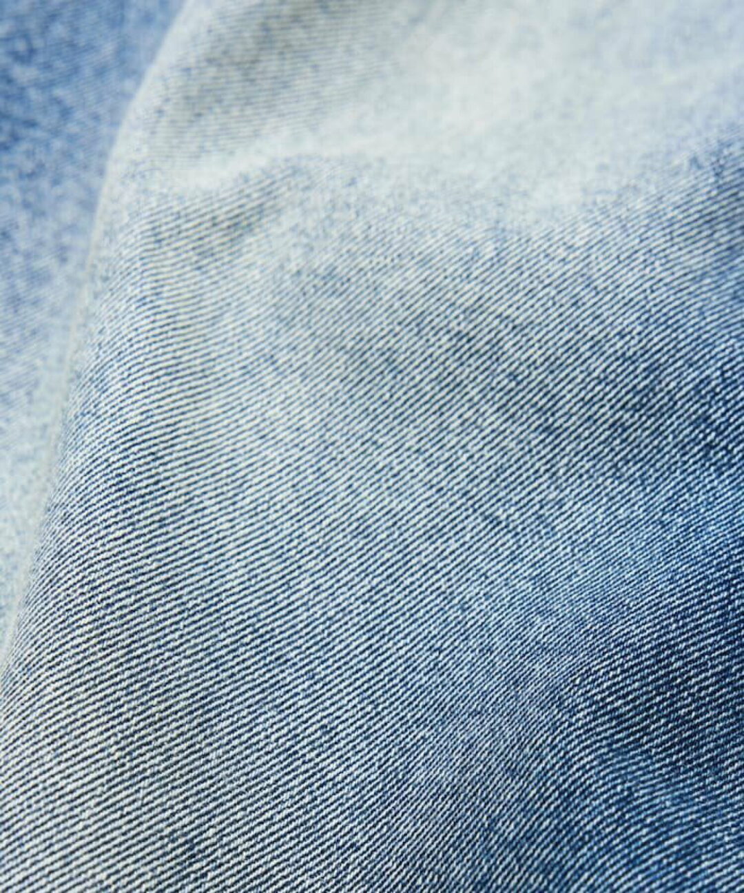 NAUTICA 2025 FW “ヴィンテージ加工 バギーシルエット デニムパンツ”が12月下旬 発売 (ノーティカ)